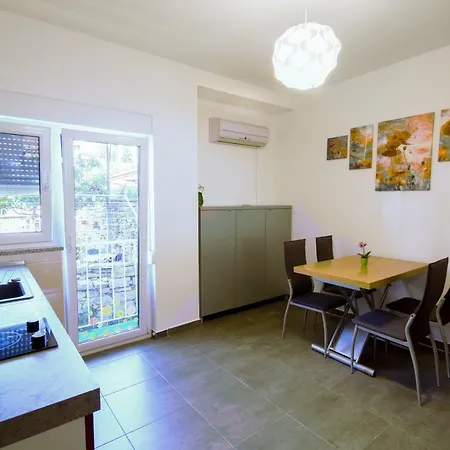 Apartment Centar Sonja *