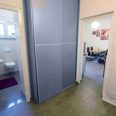 Apartment Centar Sonja *